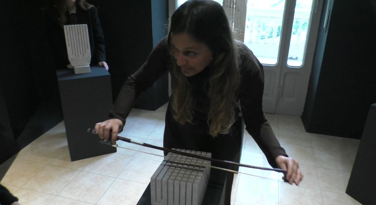 Per Flashback Art Fair di Torino un’edizione ’Senza titolo’